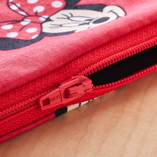Coats & Clark™ 22" Polyester All-Purpose Zipper
